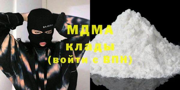 гидра Богданович