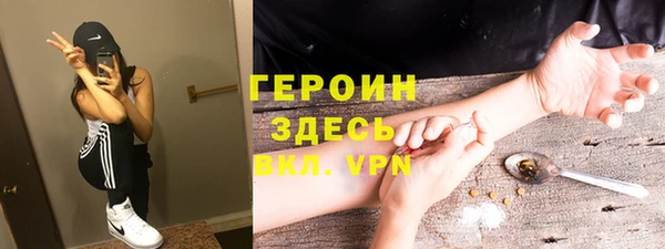 сатива Богородицк