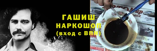 гидра Богданович