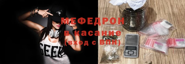 гидра Богородск