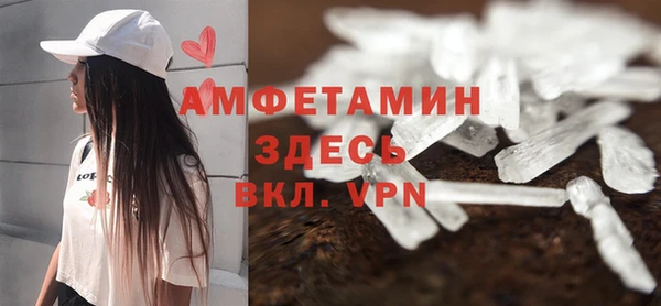 сатива Богородицк