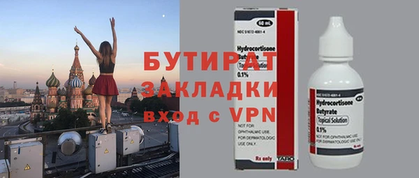 гидра Богородск
