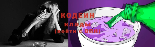 сатива Богородицк