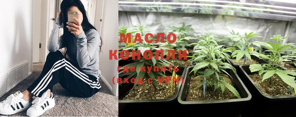 сатива Богородицк