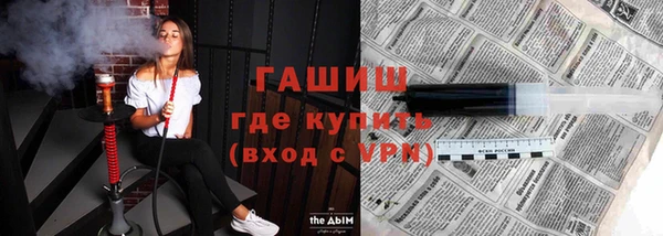 гидра Богданович