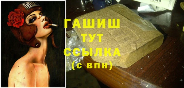 гидра Богданович