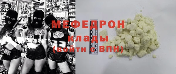 гидра Богданович