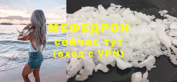 гидра Богородск