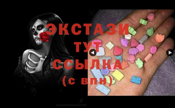 сатива Богородицк